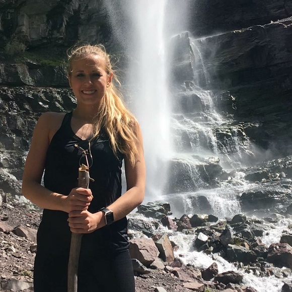 Hi!  👋 - Picture 3 of 4